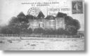 Chateau Chelivette_1R_1921.jpg